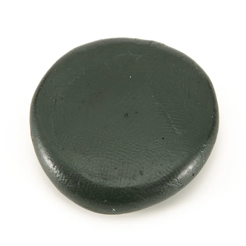1pc 15g/20G/30G Fishing Find Bottom Counterweight Tungsten Mud Sinker