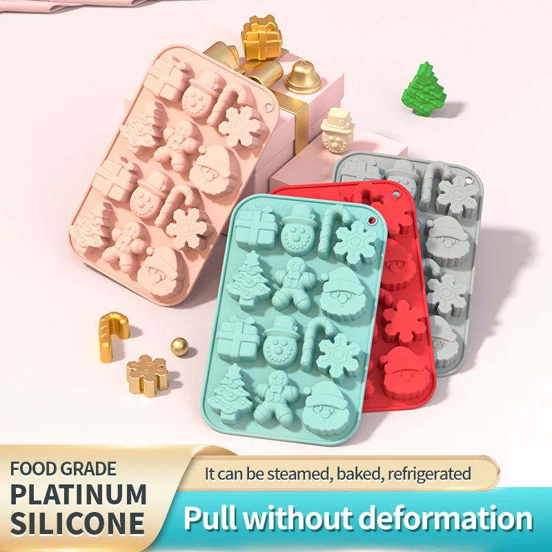 Molding mule こおにボット 試作00号　(クリア)2体セット Molding mule こおにボット 試作00号 (クリア)2体セット