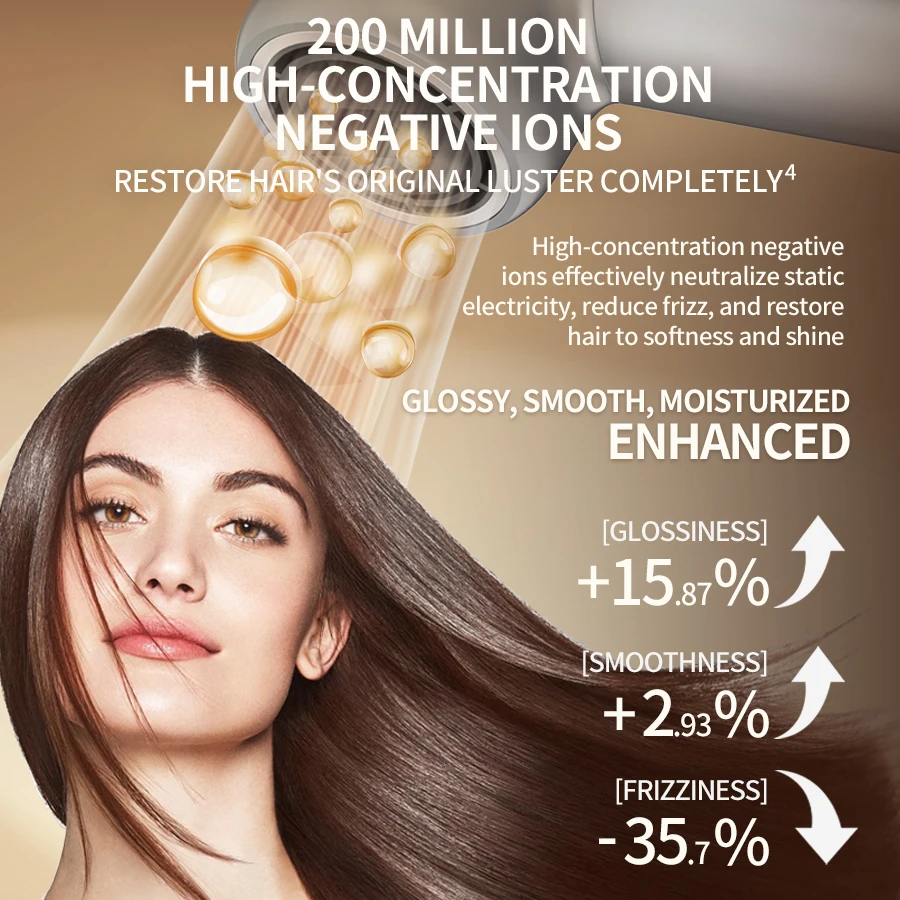 Slide image fd836d009ac64069ae85af4656d93efc