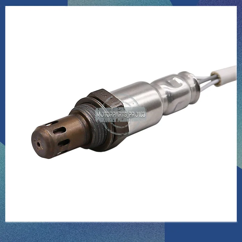 ǴƼ QX56 QX80  ٿ Ʈ  O2 , ֻ Ƽ GT-R ƽø  NV2500 NV3500, н δ Ʈ 3.5L, 234-4380