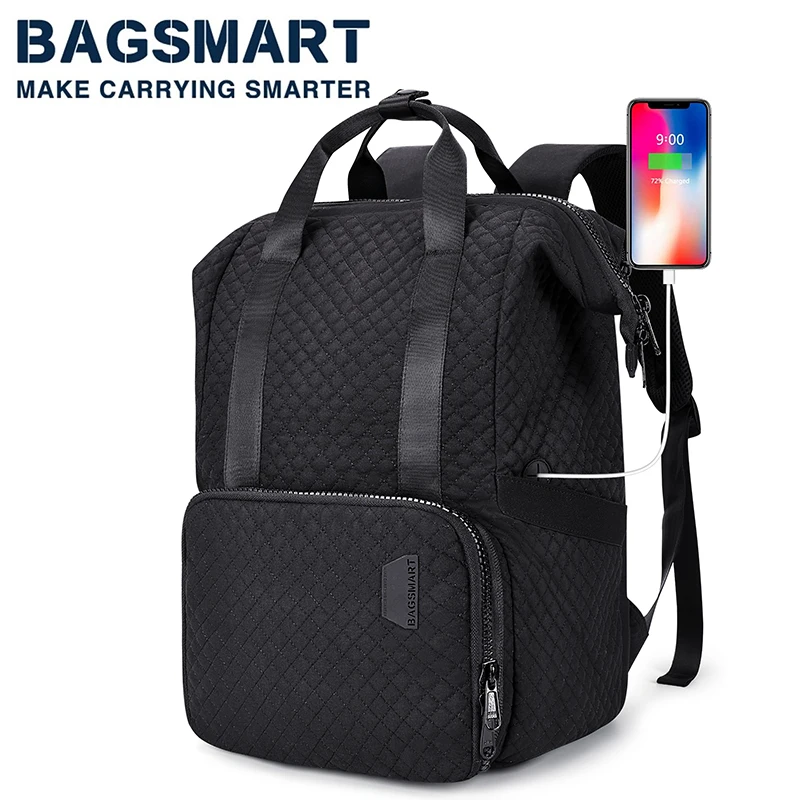 bagsmart-zaino-termico-da-donna-per-uomo-zaini-da-viaggio-per-organizer-per-alimenti-zaino-fresco-isolato-per-borsa-da-picnic