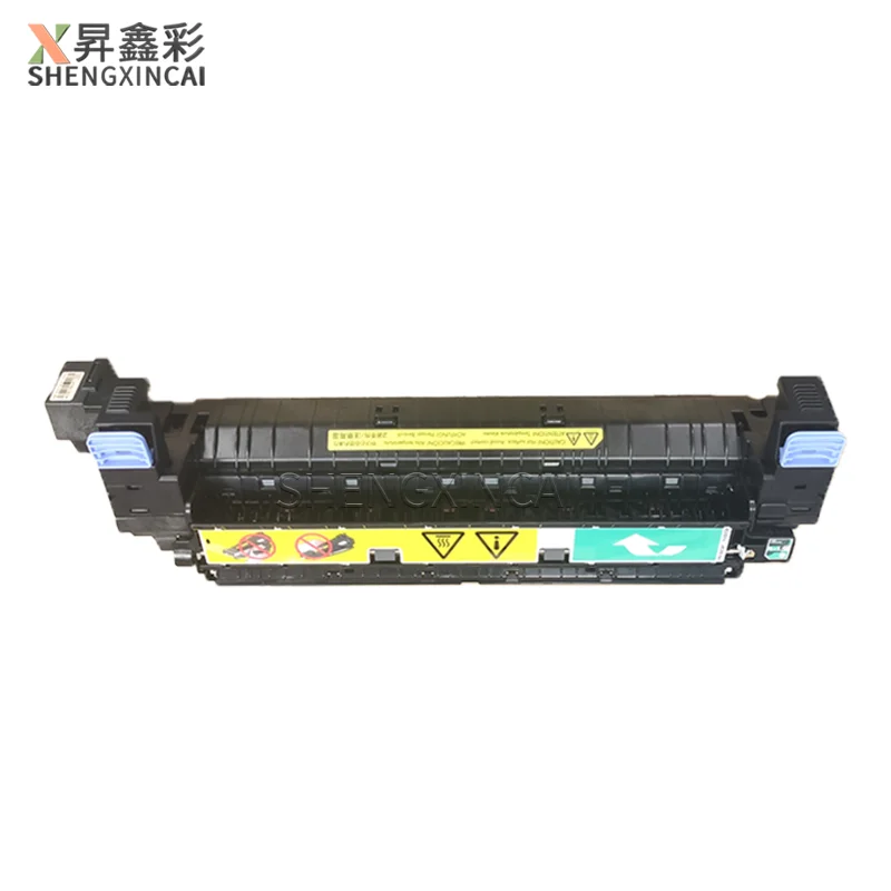 RM1-9373/CE515A 110V 퓨저 유닛 퓨저 어셈블리 (HP M775용) 220V 퓨저 유닛 퓨저 키트 RM1-9372/CE514A
