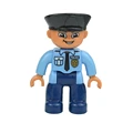 Police C
