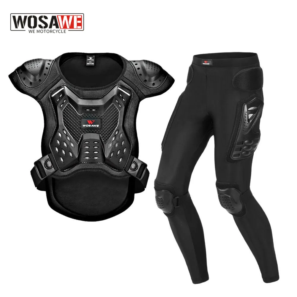 Motorcycle Protection Gear Body Gear Motorcycle Motorcycle Gear
