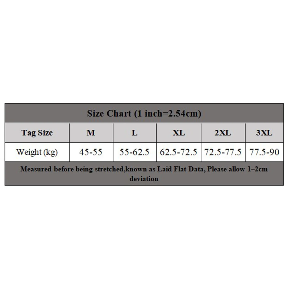 Slide image ac542bfde657422ba75d23ee95183bb7