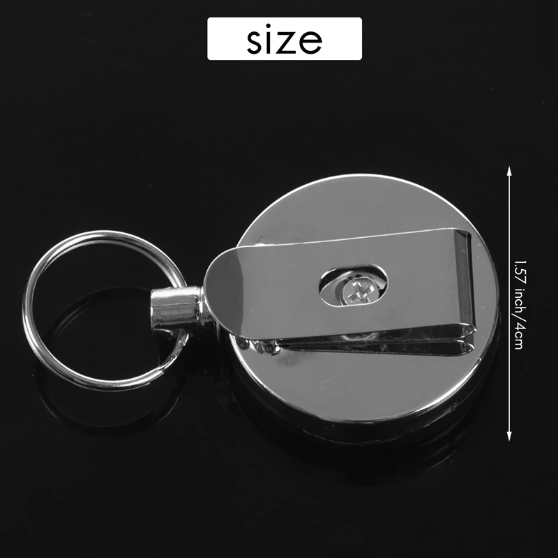 ưư�� ����� �� ���� ID Ȧ�� ���� Ŭ�� ��ȣ�� ����, 2 �ǽ�