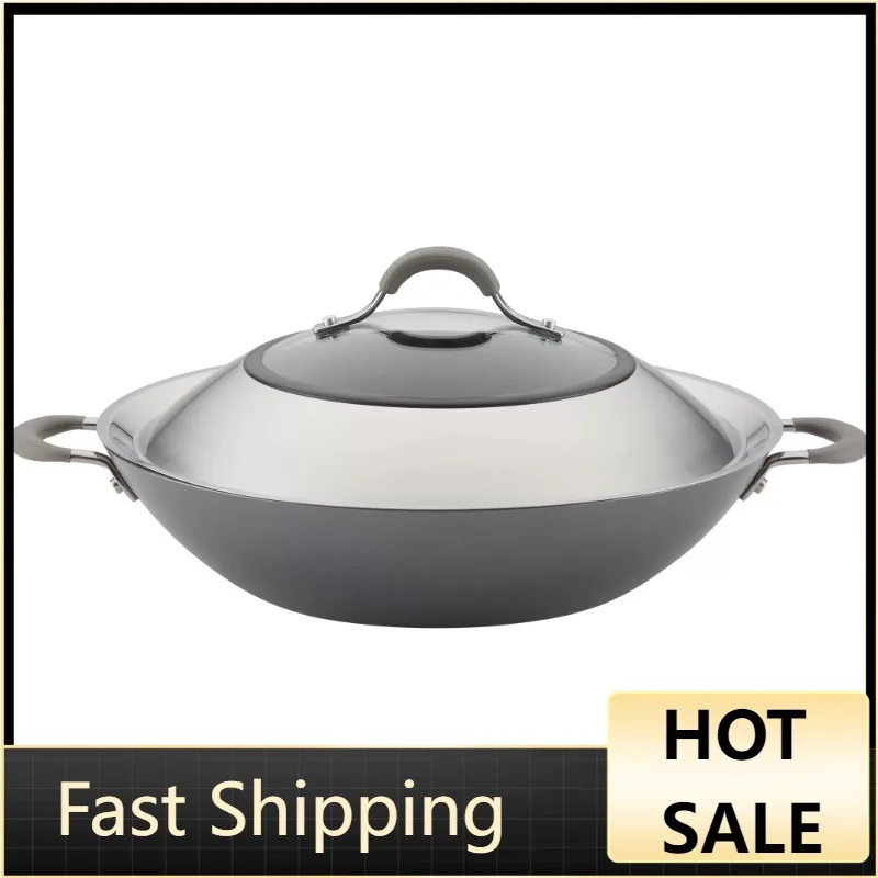 https://ae01.alicdn.com/kf/Sa10a898bfad246f0b9f22169320bc31eG/Circulon-14-Elementum-Hard-Anodized-Nonstick-Covered-Wok-with-Side-Handles-Oyster-Gray.jpg