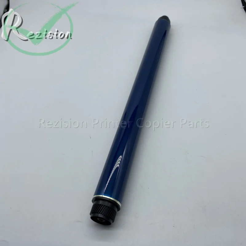 High Qaulity OPC Drum For Ricoh MP 5054 3554 3054 4054 6554 2554 6054 Drum Cleaning Blade Printer Copier Spare Parts