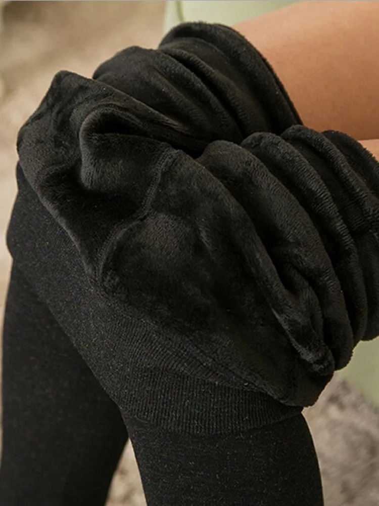 Hot Black
