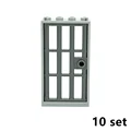 Dark gray A