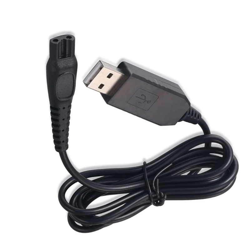 HQ8505 Cord device cord Fit HQ8505 7000 5000 Series
