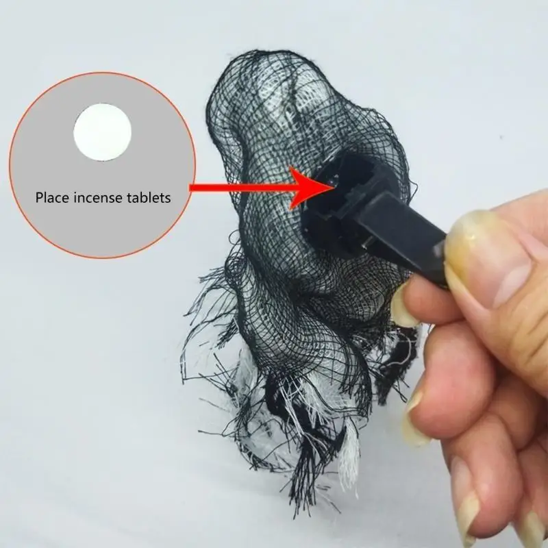 G99F �ҷ��� �ذ� �ڵ��� ������ ��ǳ�� �Ʒθ��׶��� �������� ���