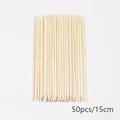 50pcs 15cm