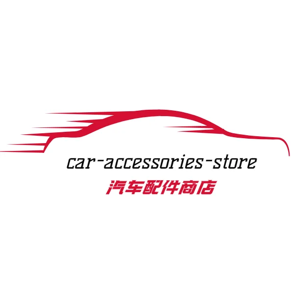 AAA Car Accessories Store