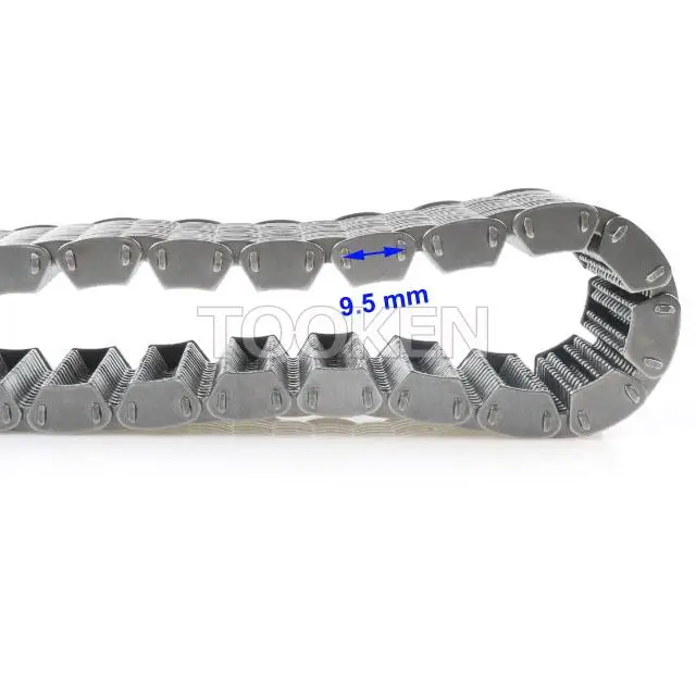 

Детали шасси с 2-летним опытом, трансферный чехол, привод вала с выходной цепью, модель MD50117945 MD501-17-945 для Ford MAZDA