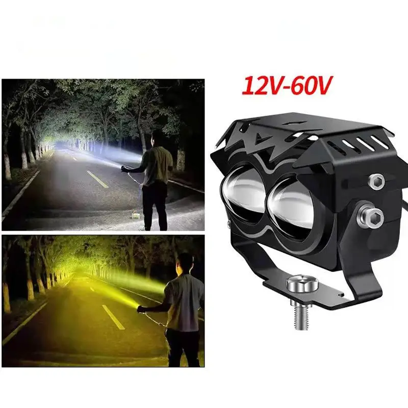 car-led-spotlight-super-bright-long-shooting-white-yellow-light-12v-60v-led-work-light-bar-fog-spotlight