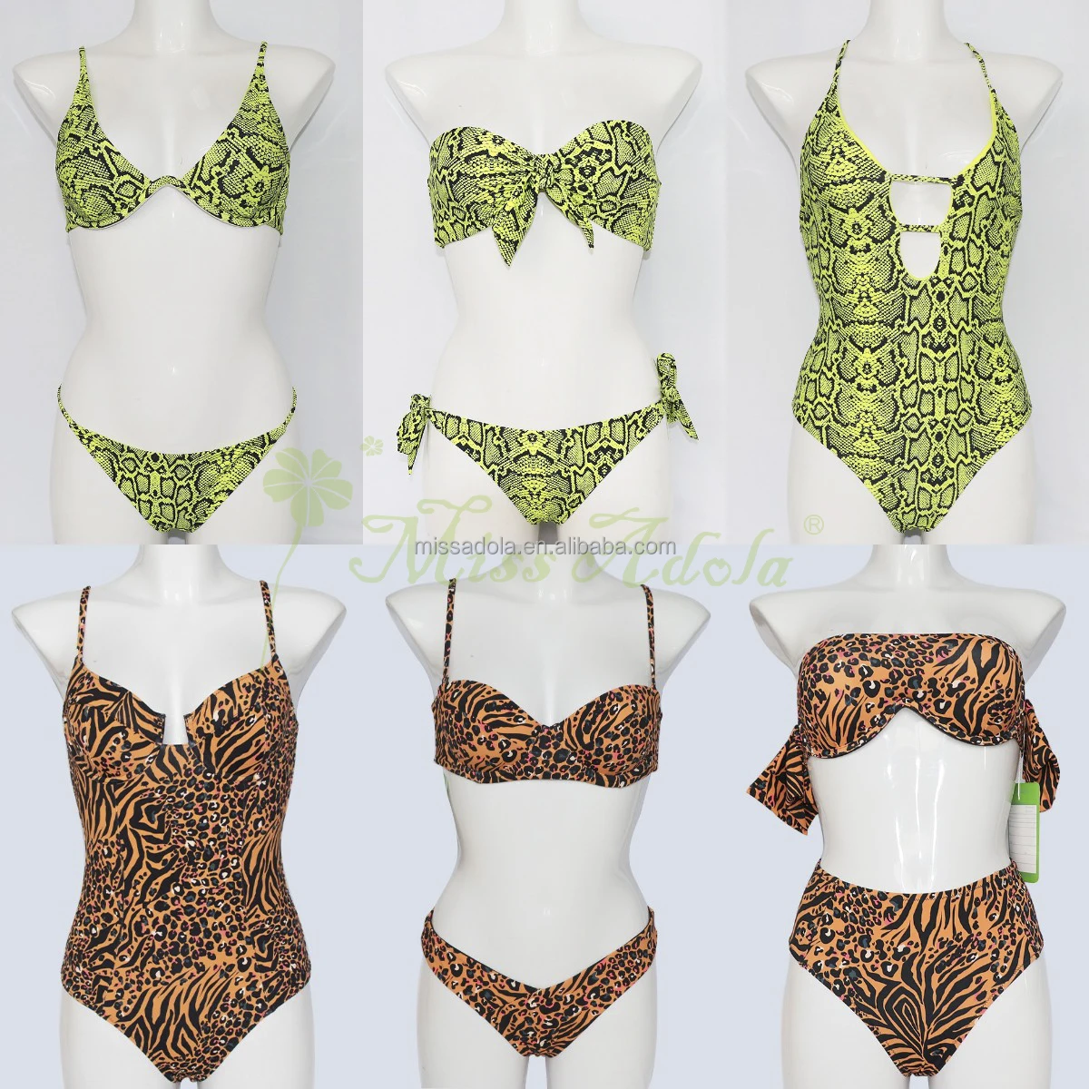 Robe de plage,Robe de plage à rayures pour femmes,grande taille,sexy