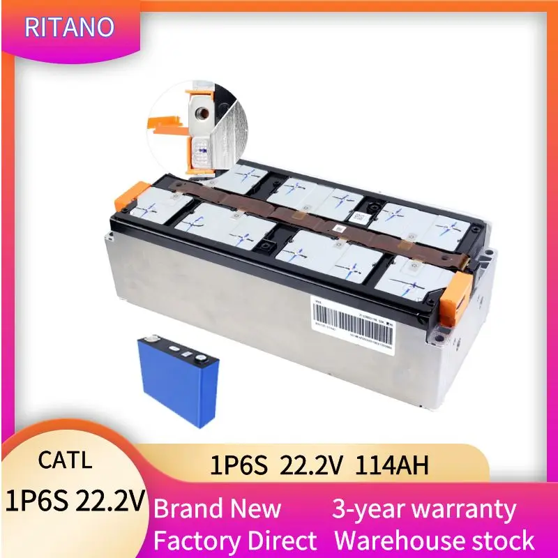 4s1p-6s2p-3s4p-12s1p-180ah-14-8v-22-2v-106ahnmc-Li-ion-Lithium-Ion ...