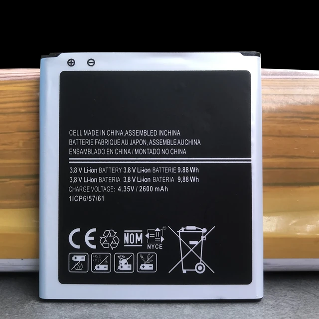 J3 Pro Samsung Galaxy J3v Battery Samsung Galaxy J36 J36V Screen