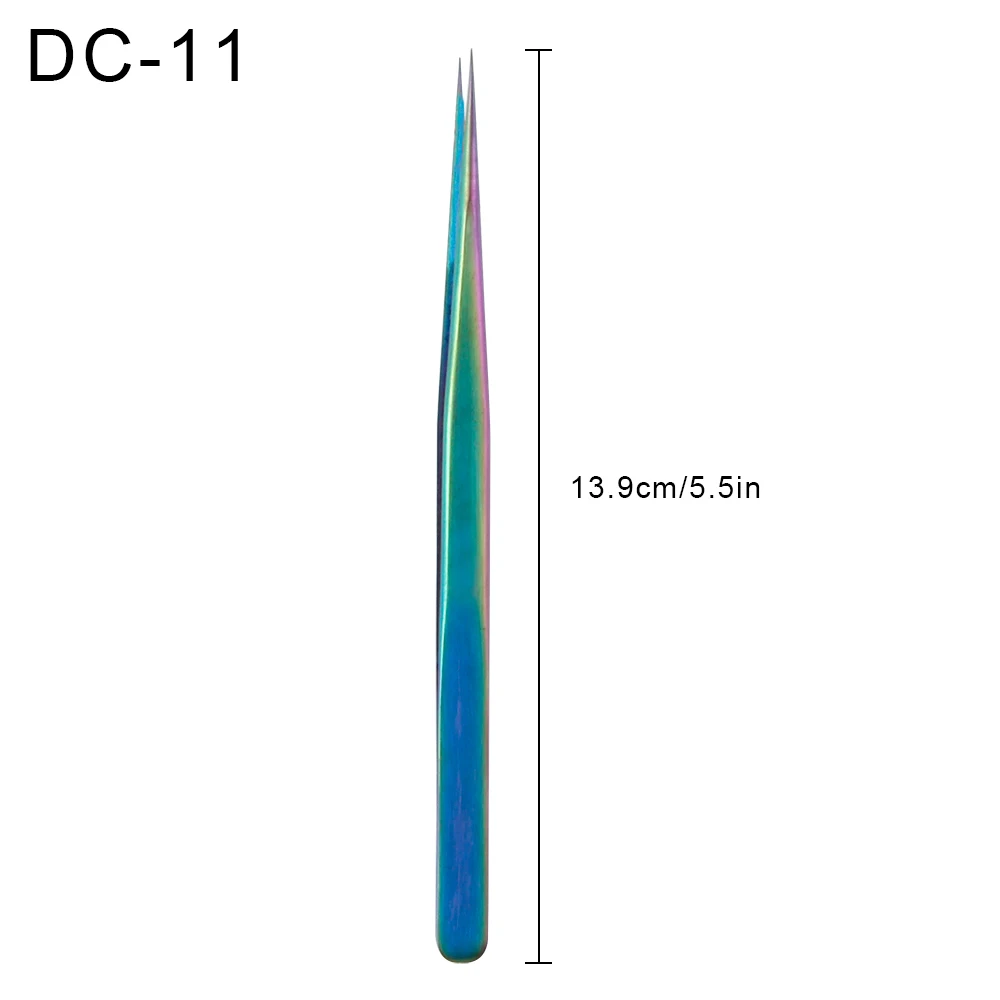 DC11