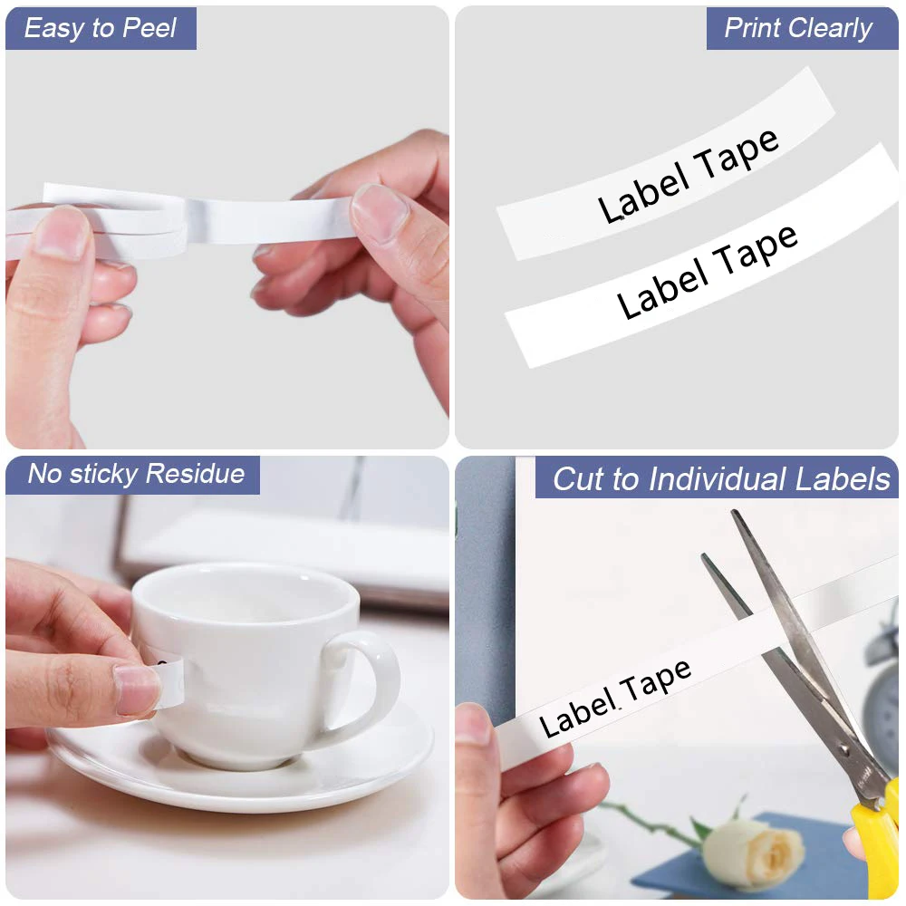 Slide image b11df9cbbf0e41afbe6fb640914bbff6