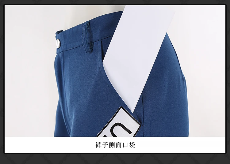 Sa10b71fcd93349df8704f4edf30da200P - Twisted - Wonderland Merch