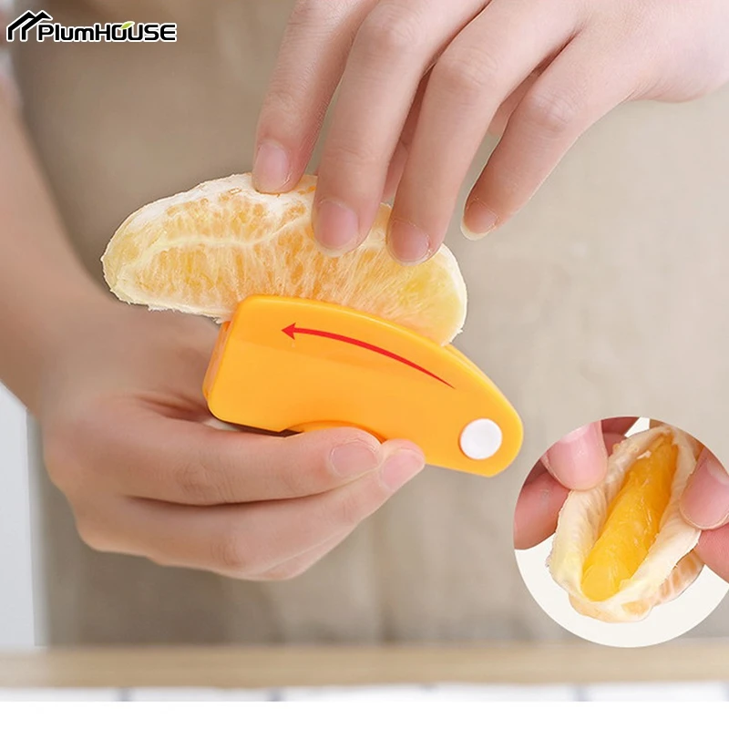1 шт., нож для чистки фруктов и овощей