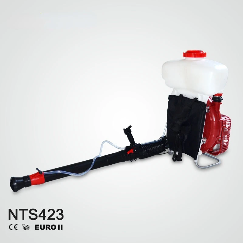 

agriculture spray machine similar to solo 423