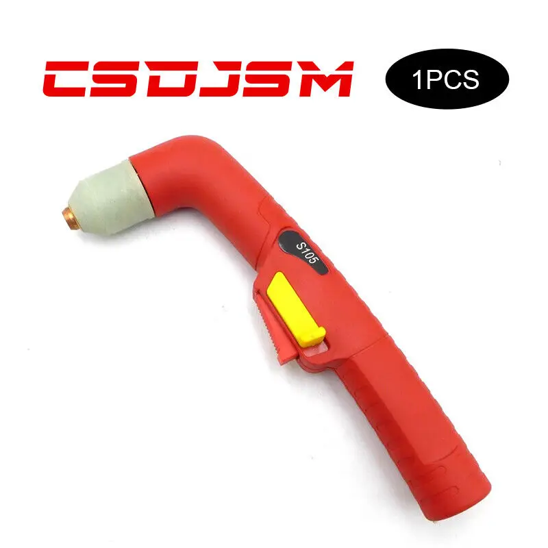 

1 шт. PE0136 фонарь Head Body для Trafimet Ergocut S105