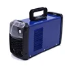 MMA-200 inverter electric welding machine IGBT technology small export electronic welding machine 1