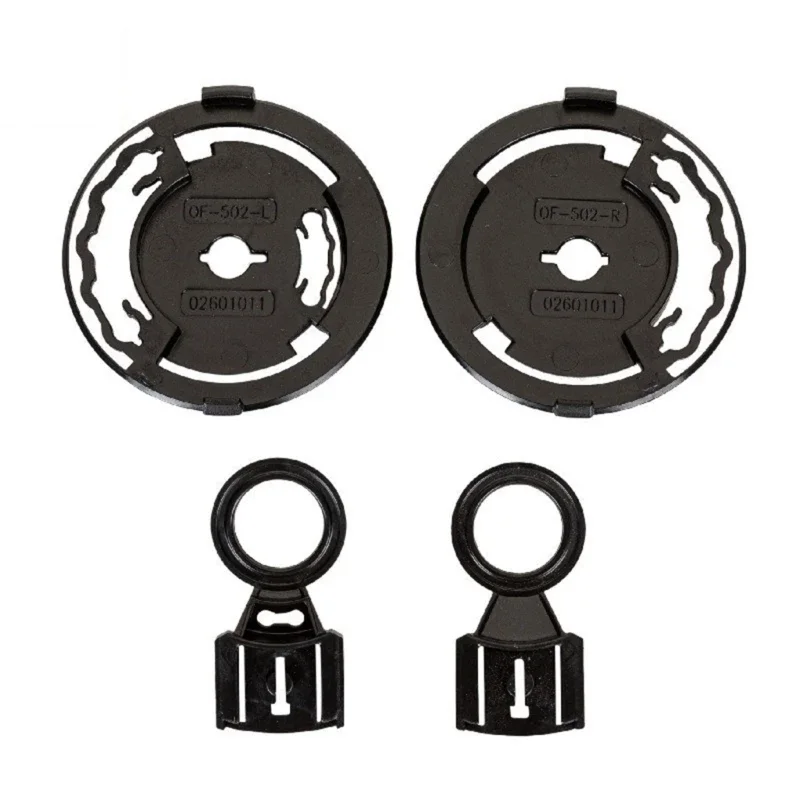 ������ ��� ���� ���̽� Ȧ�� 1 VIALE ���彺ũ�� Ȧ�� ���̽� ������ ��ǰ XXFF�� ��ü ��ǰ ��Ʈ