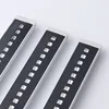 9LEDS/12LEDS/16LEDS Double Light Source UV LED Lam 9W/12W Electronic Inductive Curing Lamp Replacement for Nail Art Dryer 5