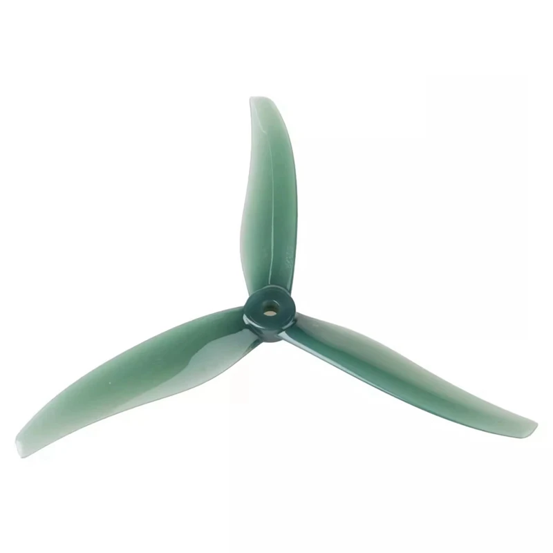 2Pairs-6032-3-Blade-PC-Propeller-6-Inch-Drone-Propeller-For-RC-FPV-Freestyle-6Inch-Long-Range-Drones-DIY-Parts-A Y41A