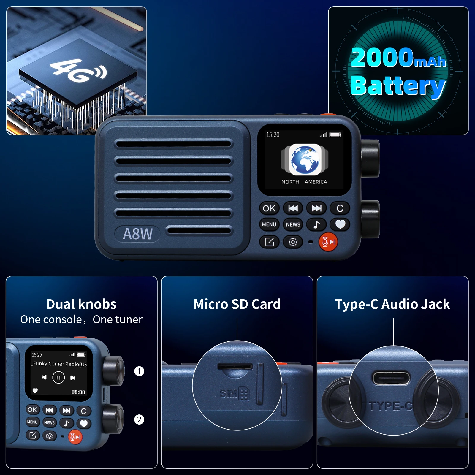 Sa10bc9008317446bbbad42c73b625