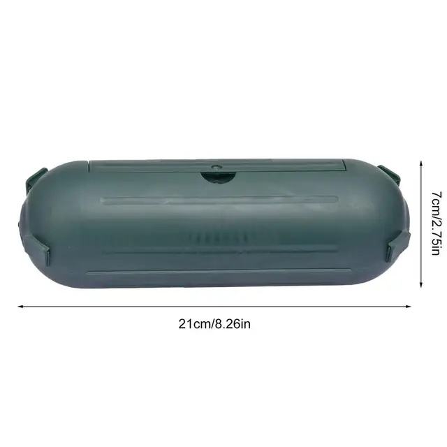 Green-100018759