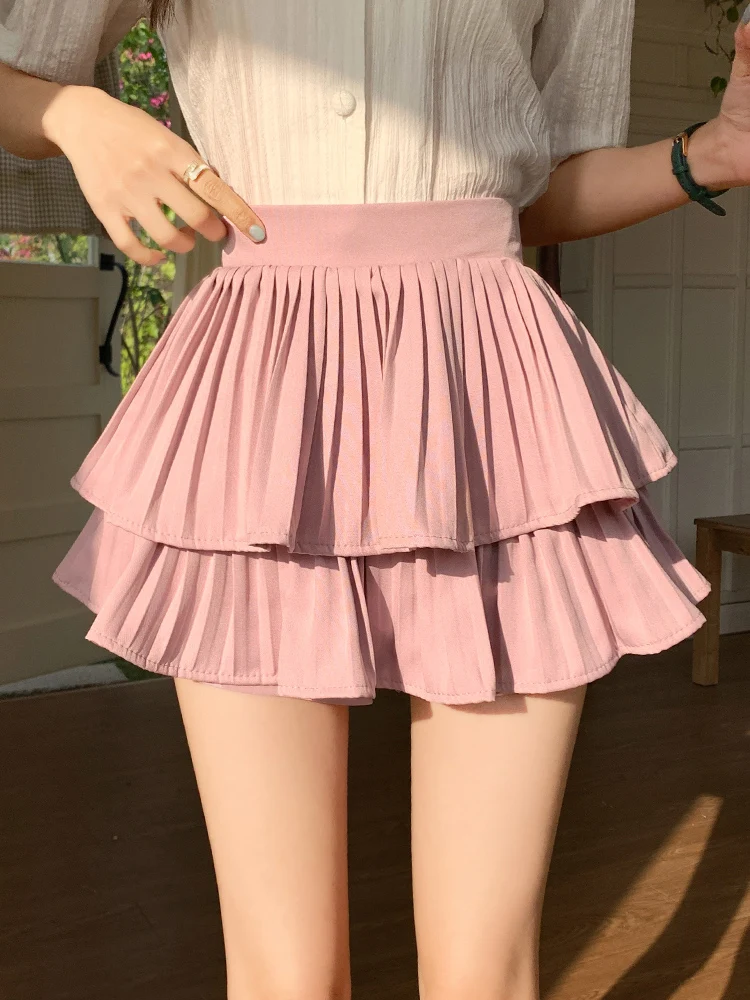 QOERLIN- ̴ øƼ ĿƮ ,   ݹ,  ũ   ø ĿƮ, ѱ Ϻ Ÿ