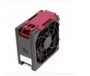 

ML350 Gen9 G9 вентилятор 780976-001 768954-001