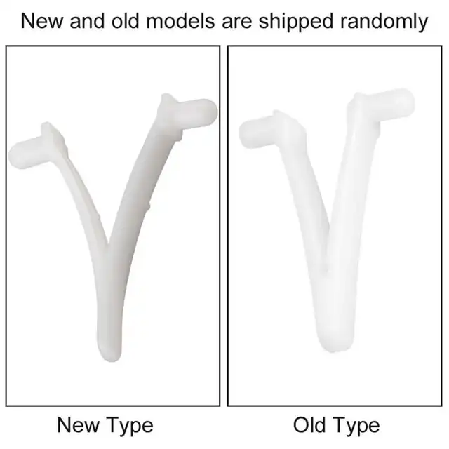 Medenceellátás V Klip A Medence Gyógyfürdők Kefe Levél Gereblye Skimmer Vákuumfejű Tisztító Berendezés Pillangó - Image 6