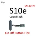 S10e Black