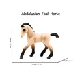 Andalusian 1