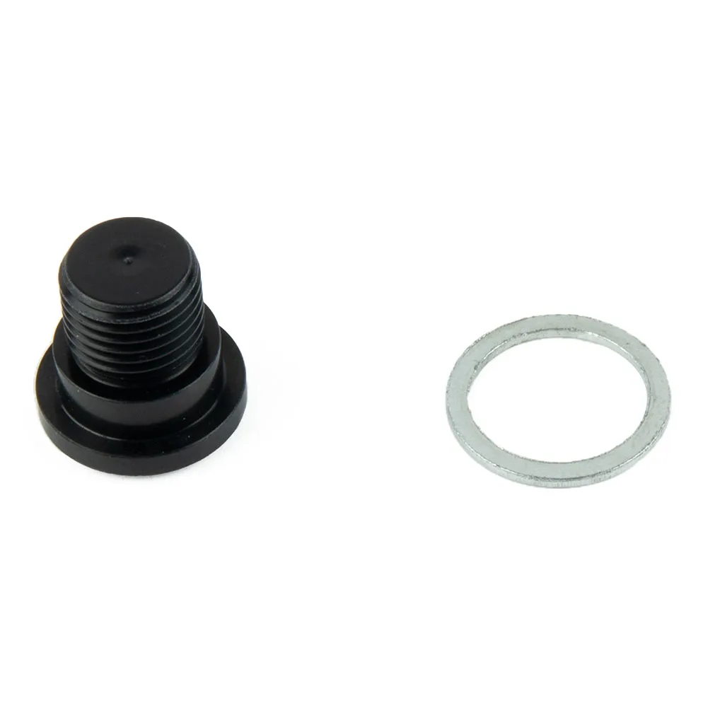 Mech Hanger Screw Rear Fixing Bolt Bike Fixing Bolts Fahrradteil 15/20 mm Aluminiumlegierung Praktisch zu verwenden für Shimano TX35 – Detail 13