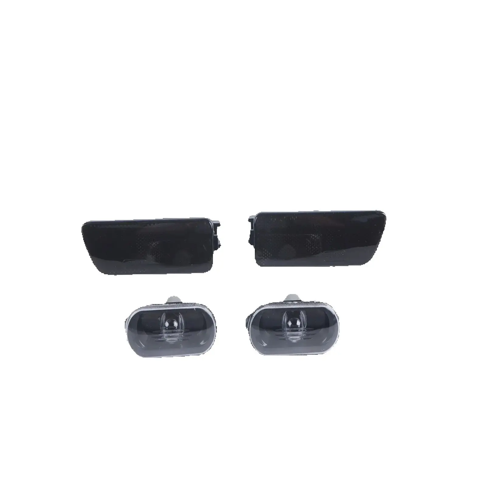 2�� ����Ʈ ���� ��� ���̵� ��Ŀ ����Ʈ 1JM945071 1JM945072 1999-2005 ���� MK4 ī�긮����