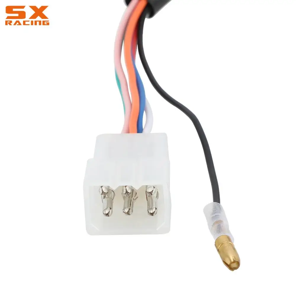 Motorcycle Headlight Horn Kill Switch For KTM HUSQVARNA GAS GAS EC250-300 etc motorcycle kill switch,motorcycle switch,motorcycle ignition switch,motorcycle headlight switch
