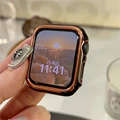 Black  Rose Gold
