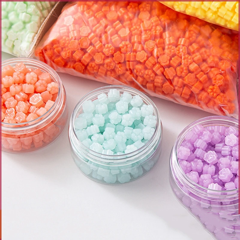 

150pc Wax Seal Halloween Envelope DIY Crafts Chritsmas Gift Greeting Card Sealing Wax Stamp Scrapbooking Material Wax for Candle