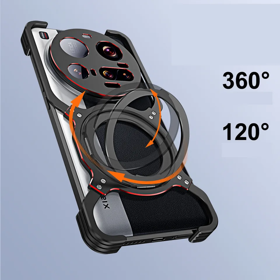 Xiaomi 15 Ultra debut dina ahir Pébruari 2025