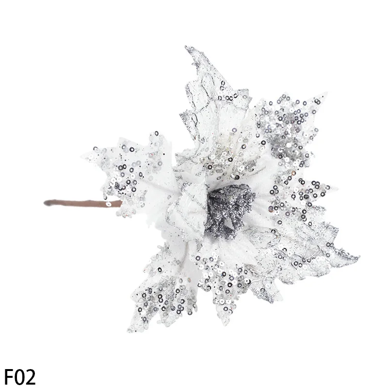 F02