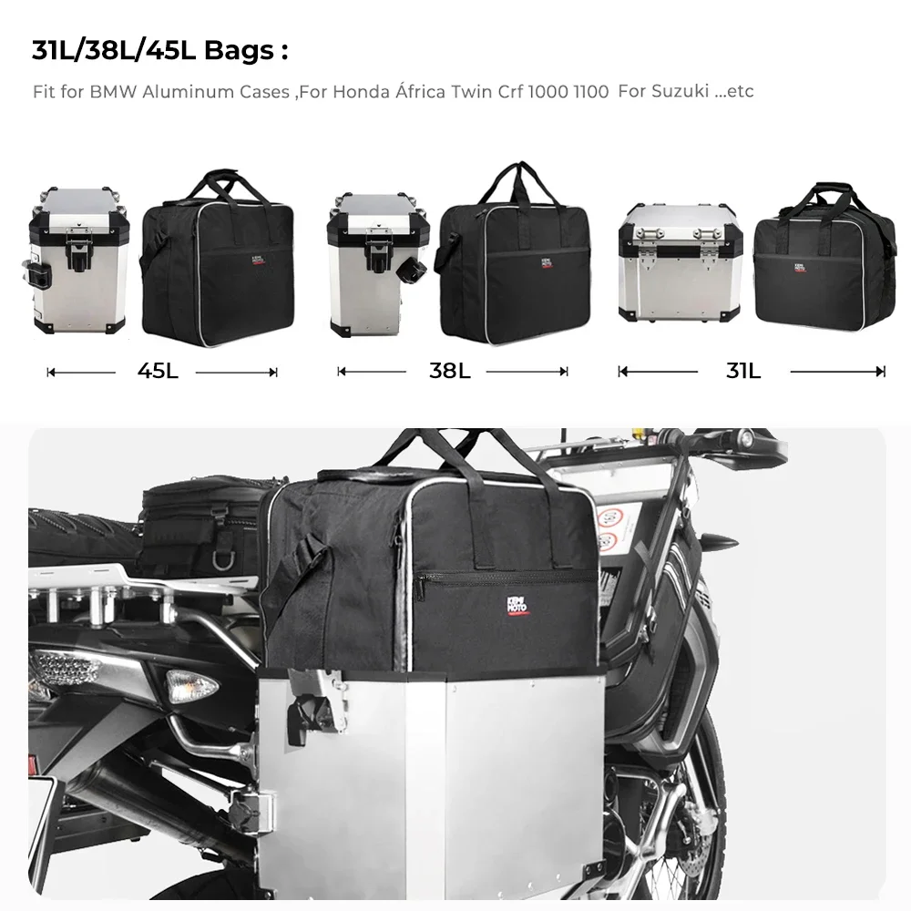 空冷R1200GSA専用 クノテック製メッシュカバー新品 For BMW R1200GS R1250GS R 1250 GS LC ADV Adventure 1250GSA