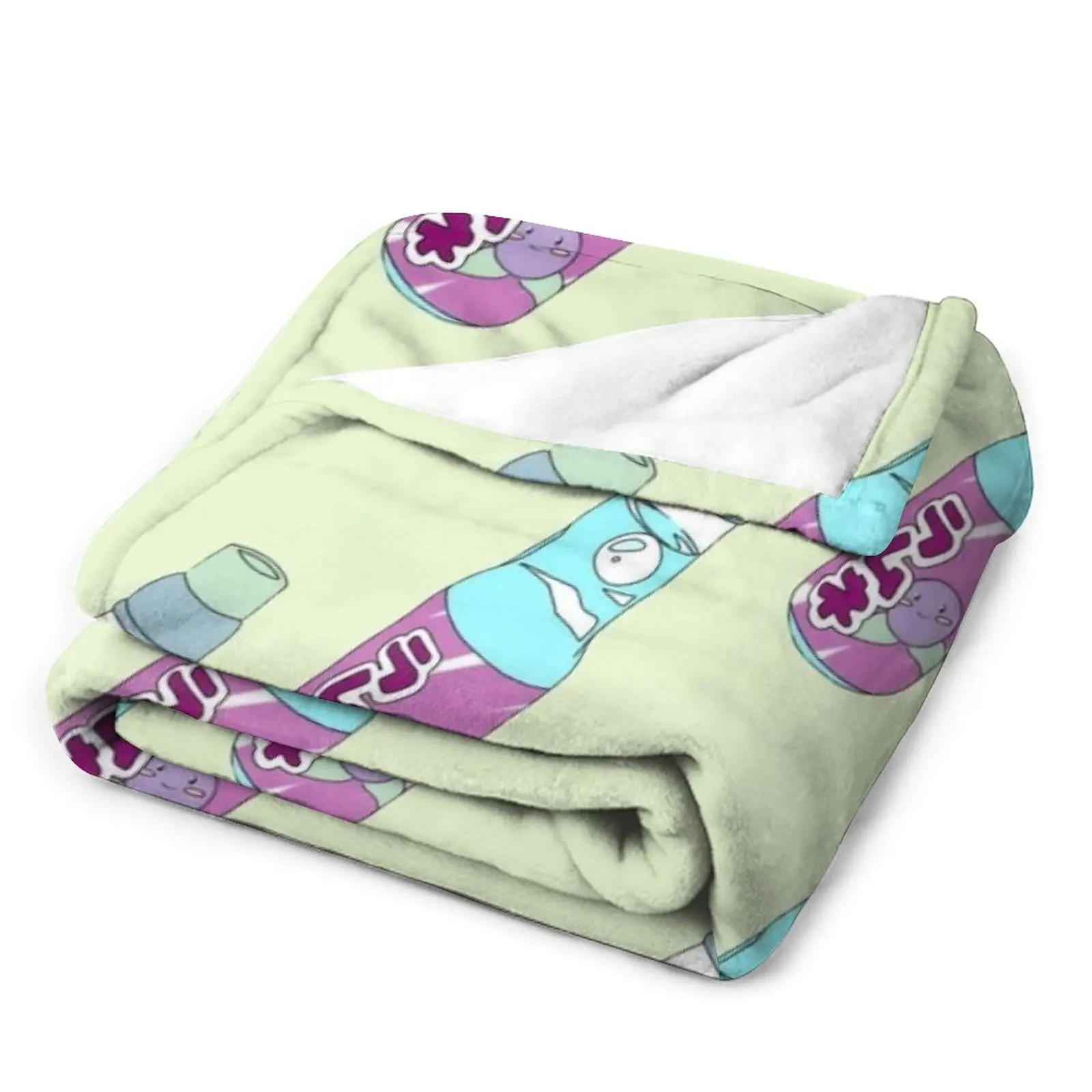 �Ϳ��� ���纣�� �Ҵ� ���� ������ ���, ��Ƽ�� ���, ��ũ�� ���