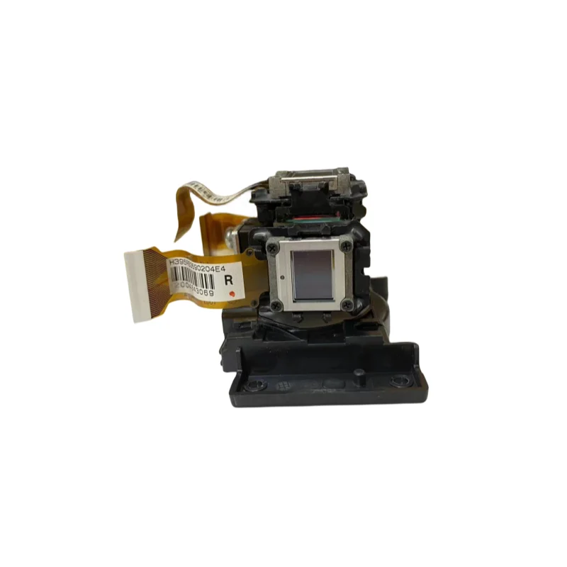 Original Top Quality H395 LCD Panel Prism Projector Whole Block For EB-X24 CB-X24 PL X24 Projector Optical Block
